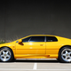Image for article titled Ten Car Names Automakers Shouldn't Screw Up
